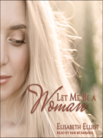 Let_Me_Be_a_Woman